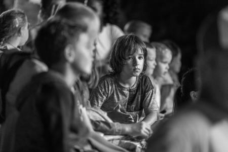 2024-08-30 Kul Petek-57